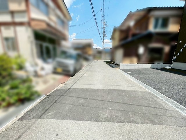 6/12現地写真