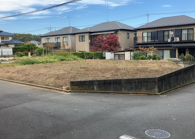 土地探しをしていると都市計画区域という言葉を目にすると思います。法律によって、都道府県知事や国土交通大臣が指定するエリアのことを指しており、都市計画区域は市街化区域と市街化調整区域に分けられています。