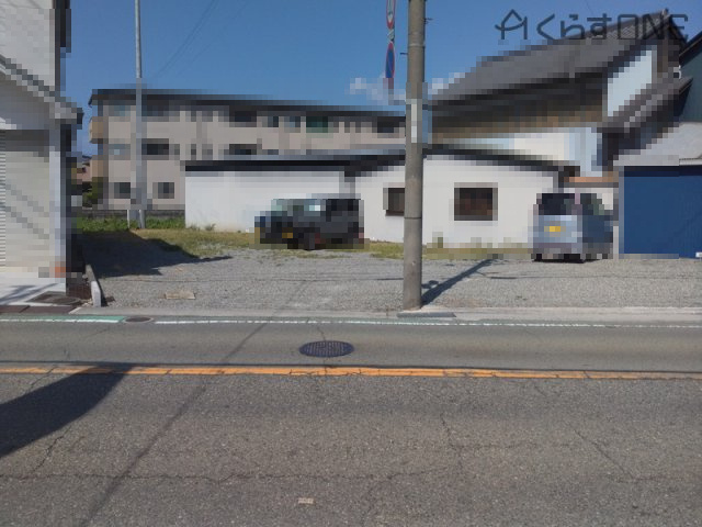 外観：328000549276