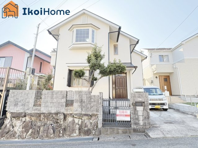 外観：328000583013