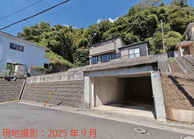 外観：314002494834