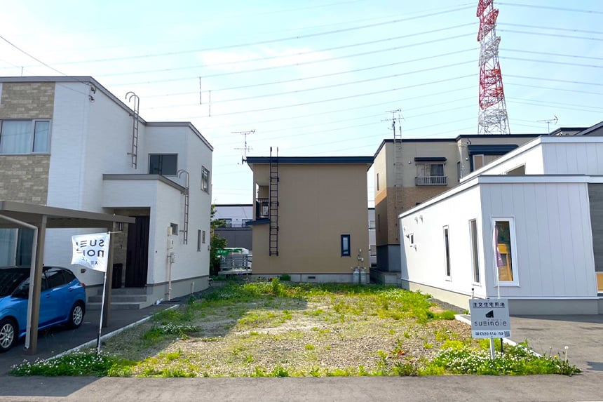 外観：301000100656