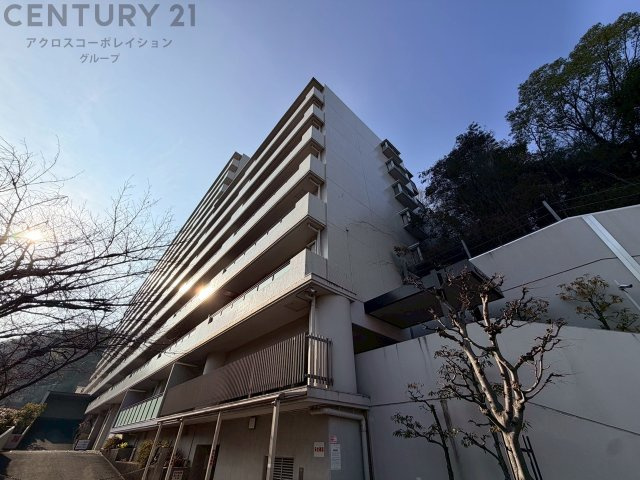 外観：328000588047