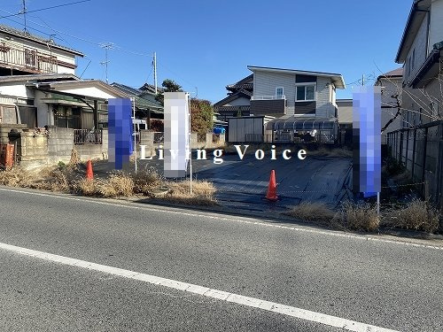 外観：314002589750