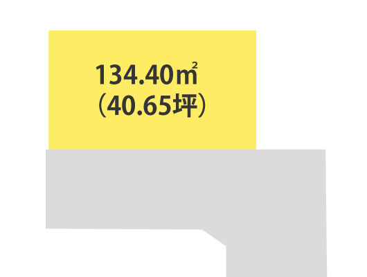 区画図：330000089458