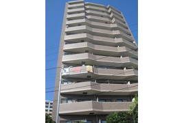 ソフィア志木　(志木本店)の外観