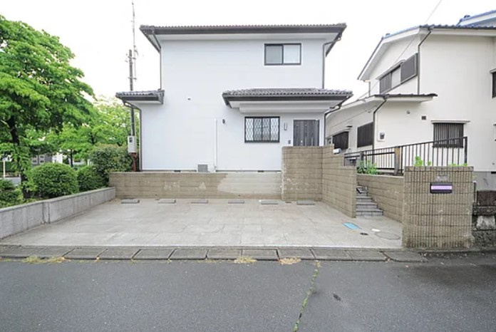 外観：311002259630