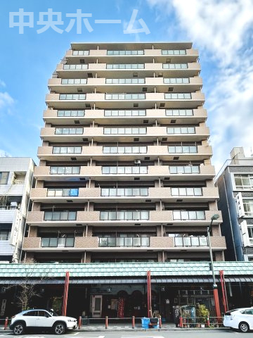 外観：313004936840