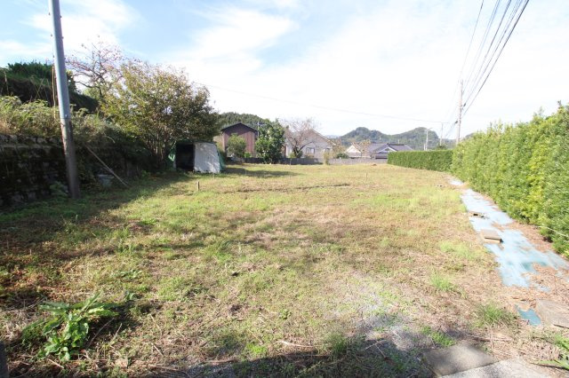 外観：346000036245