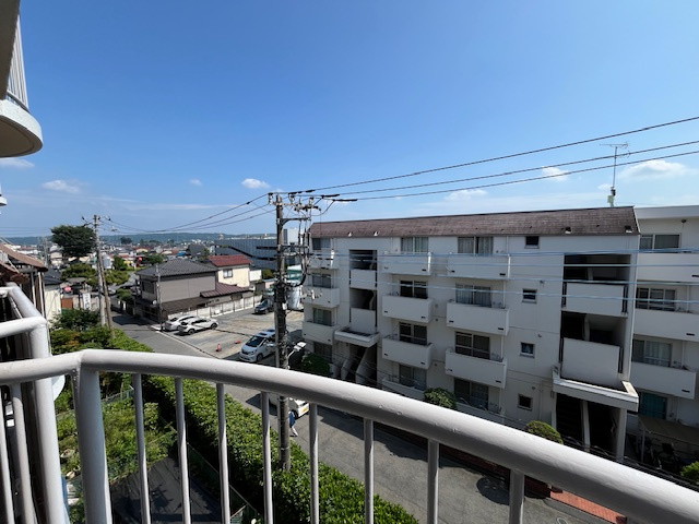 2025年7月撮影。
