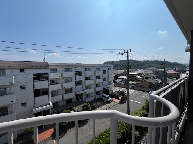 2025年7月撮影。
