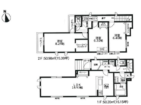 間取り：314002552553