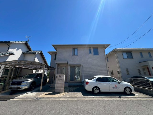 外観：330000084358