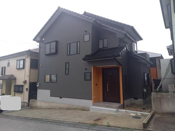 外観：339000052122