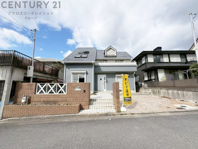 外観：328000590470