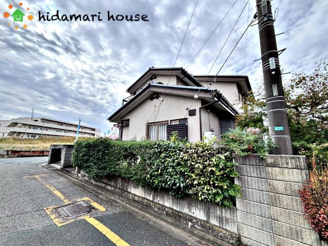 外観：311002344688