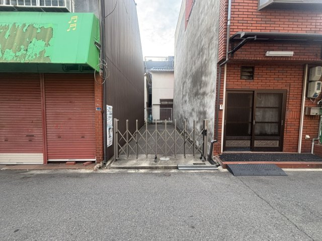 外観：327002326817