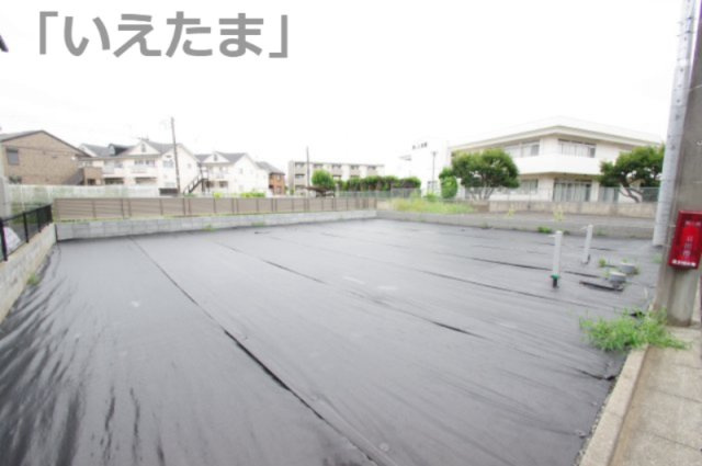 外観：313004852974