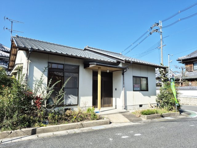 外観：326000217455