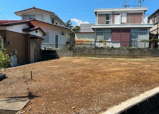 最寄り駅が近いなどの交通アクセスが良い土地だと暮らしやすいですよね。通勤・通学の観点から土地を選ぶことも大切です！自身や家族のライフワークからあったの物件を探しましょう！当社営業がお力になります！
