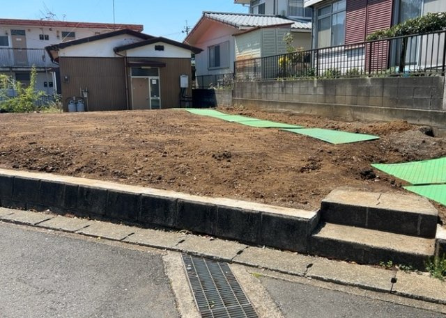 外観：314002684785