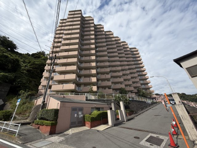 外観：314002870085