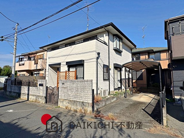 外観：311002231764