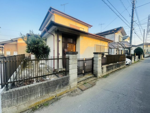 外観：308000175984