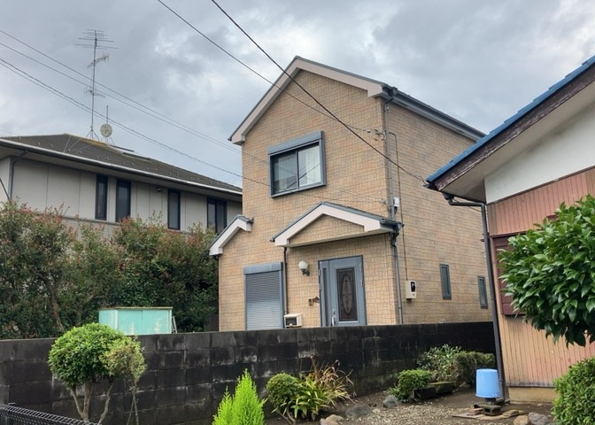 外観：314002508908