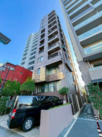 外観：313004548474