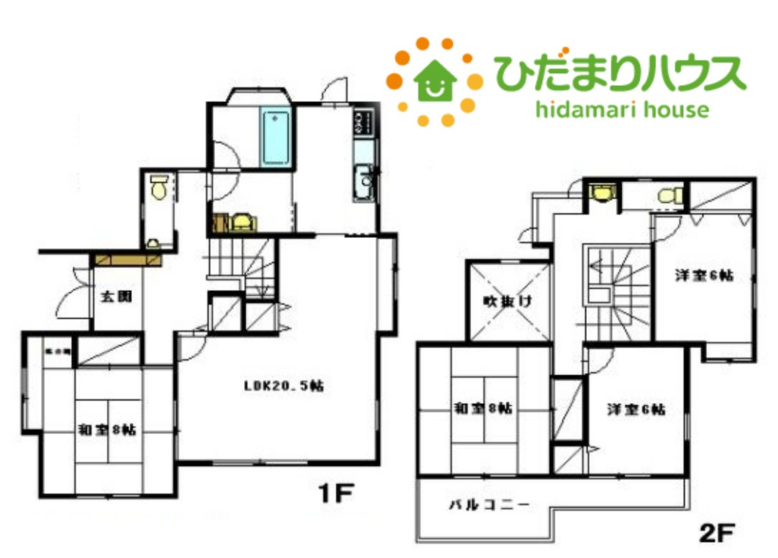 間取り：311002361033