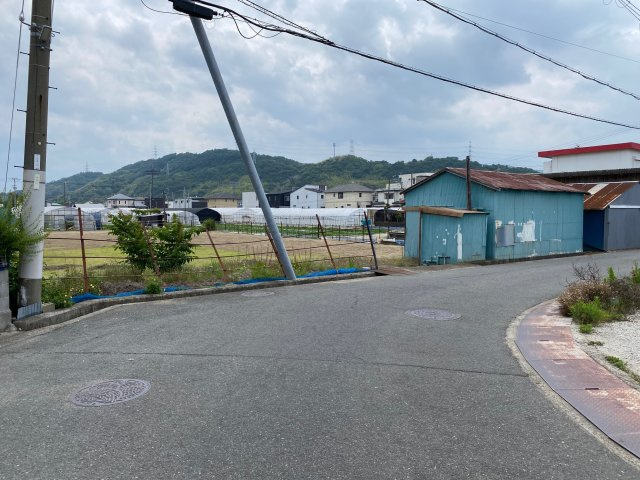 外観：330000084669