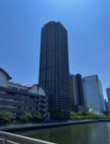 外観：313004199710