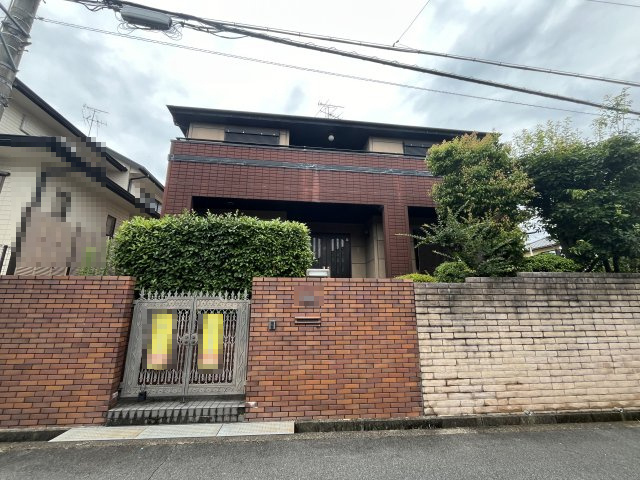 外観：329000114195