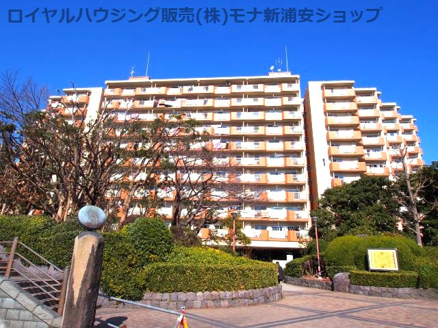 外観：312001243616