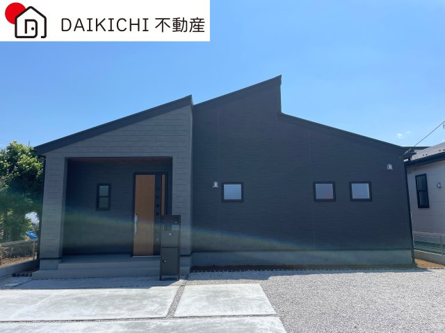 外観：311002281762