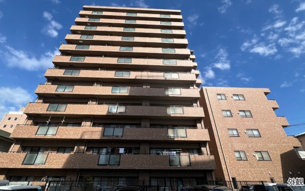 外観：311002354180