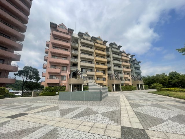 外観：314002774348