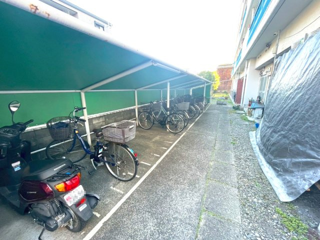 空き状況お問合せください。