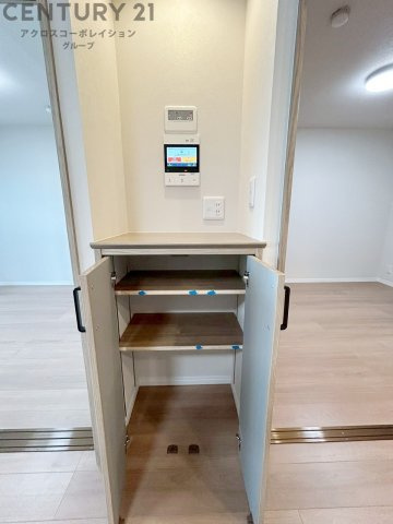 当日見学可能ですので、見学希望の際はお気軽にお問い合わせください。ネットからの見学予約も便利です♪
