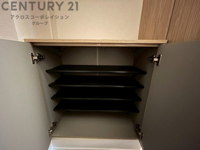 当日見学可能ですので、見学希望の際はお気軽にお問い合わせください。ネットからの見学予約も便利です♪