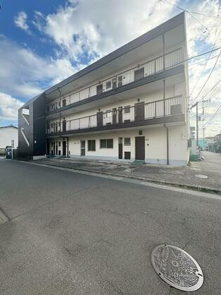 外観：314002679622