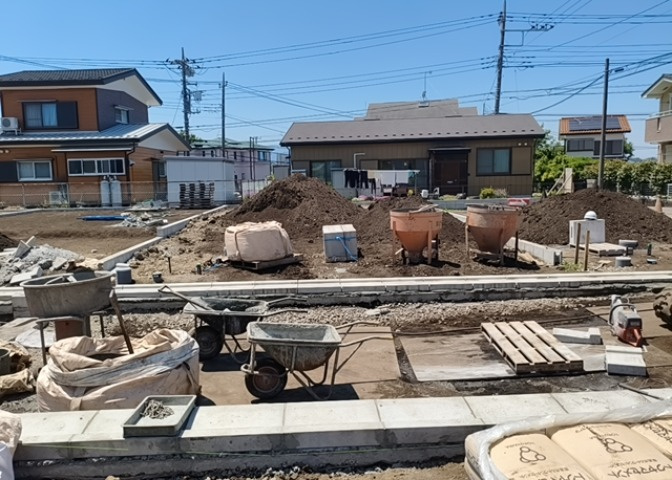 外観：314002737946