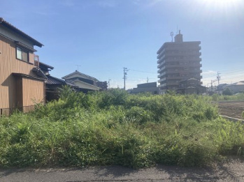 外観：323000485084