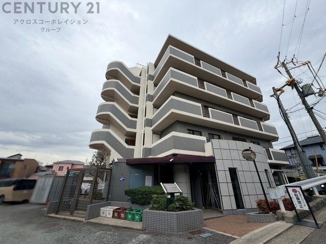 外観：328000620237