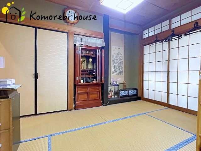 26.3.27　撮影済み