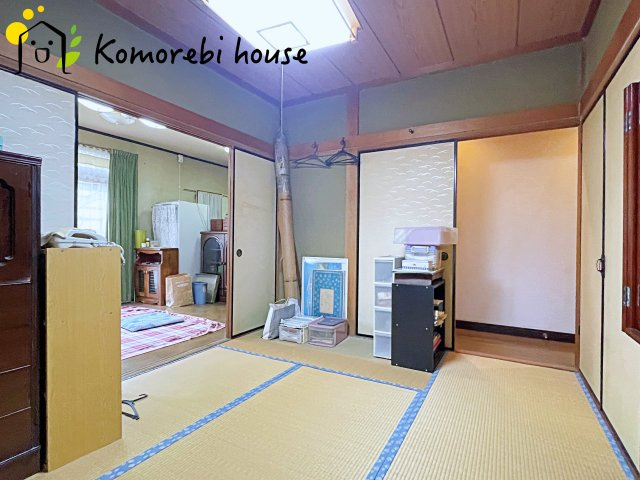 26.3.27　撮影済み