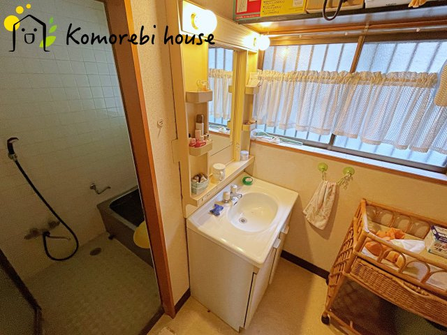 26.3.27　撮影済み