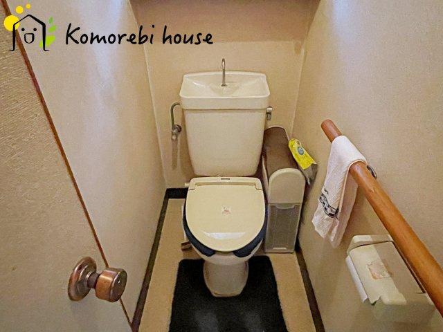 26.3.27　撮影済み