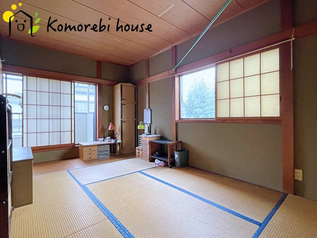 26.3.27　撮影済み